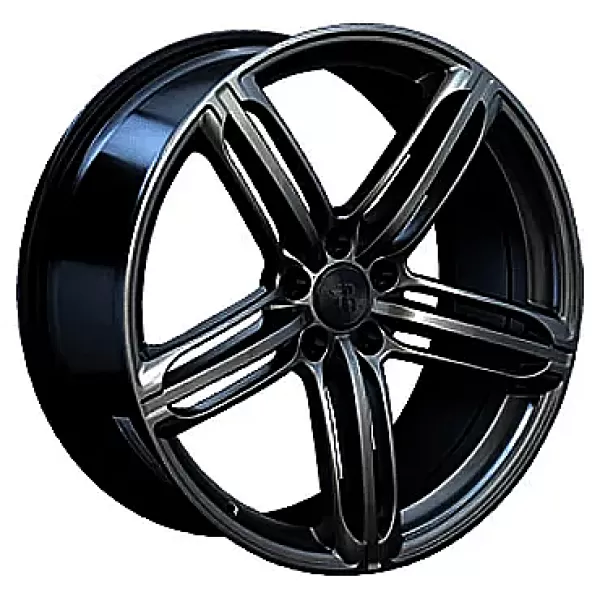 Replay A36 7.5x17/5x112 D66.6 ET45 GM