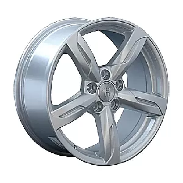 Replay A38R 8x18/5x112 D66.6 ET39 S