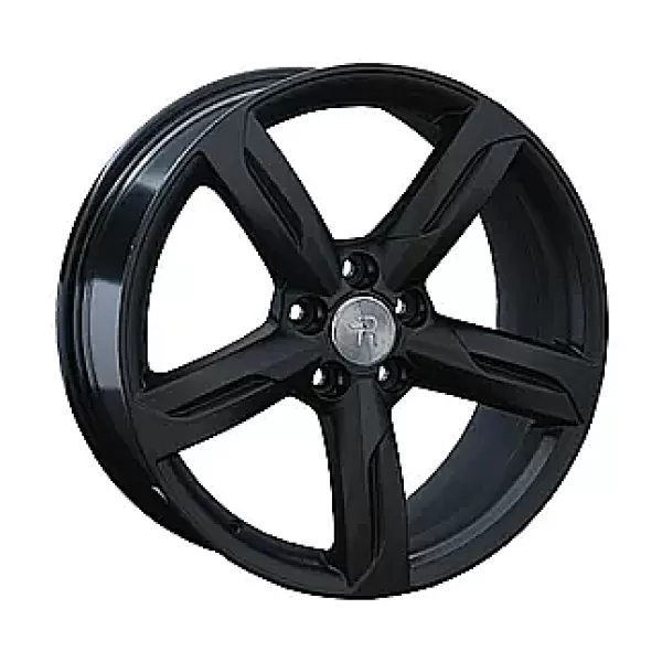 Replay A38R 8x18/5x112 D66.6 ET39 MB