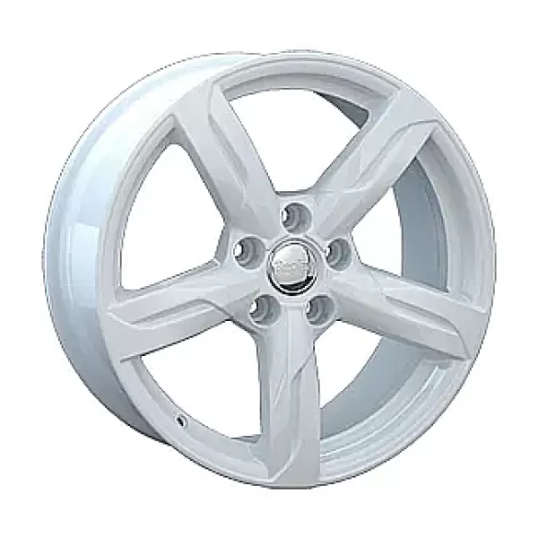 Replay A38R 8x18/5x112 D66.6 ET39 W