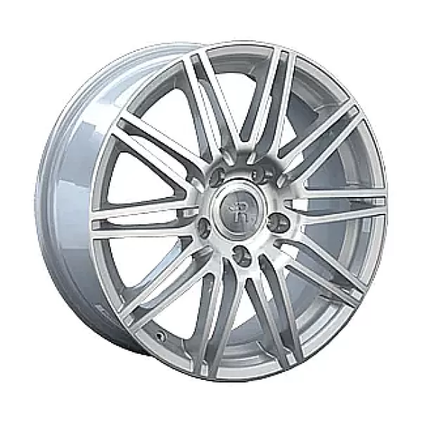 Replay A40 8x18/5x130 D71.6 ET56 SF