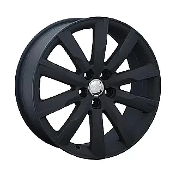 Replay A42 8x19/5x112 D66.6 ET39 MB