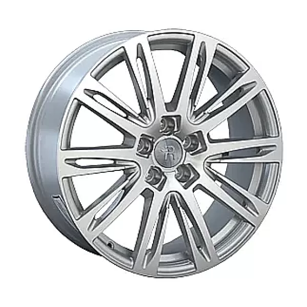 Replay A49 8.5x19/5x112 D66.6 ET39 SF