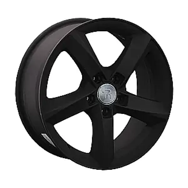 Replay A50 7.5x17/5x112 D66.6 ET45 MB