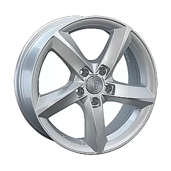 Replay A50 7.5x17/5x112 D66.6 ET28 S
