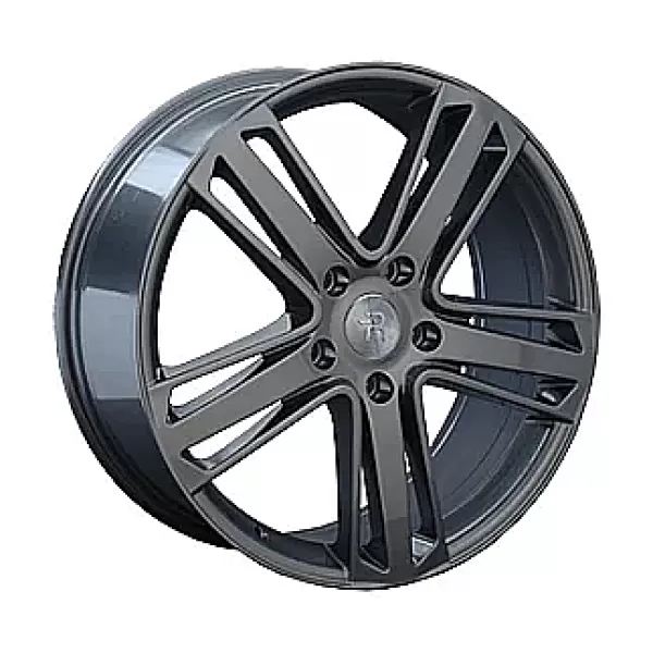 Replay A51 9x20/5x112 D66.6 ET33 GM