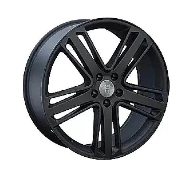 Replay A51 9x20/5x112 D66.6 ET39 MB