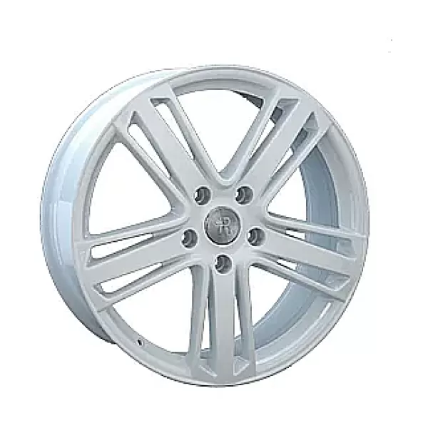 Replay A51 9x20/5x130 D71.6 ET60 W