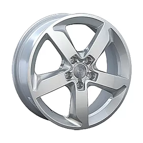 Replay A52 6.5x16/5x112 D57.1 ET33 S