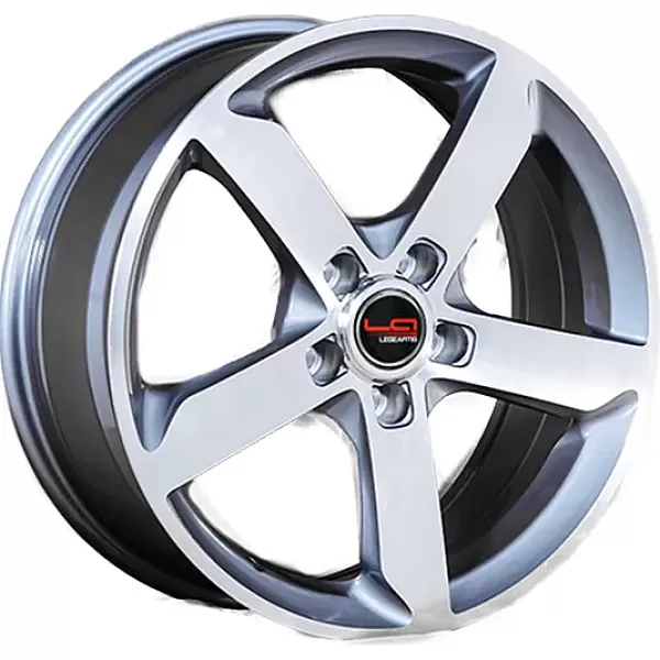 Replay A52 7x17/5x112 D66.6 ET46 SF