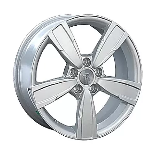 Replay A53 7x17/5x112 D66.6 ET42 S