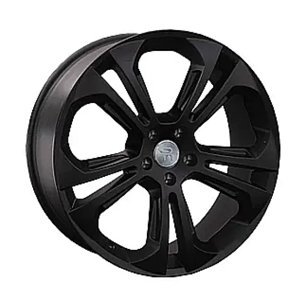 Replay A54 9x20/5x112 D66.6 ET39 MB