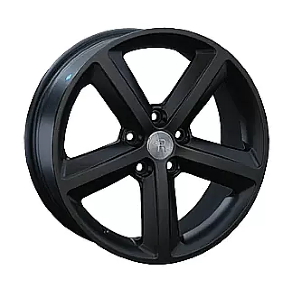 Replay A55 7.5x17/5x112 D66.6 ET45 MB