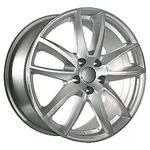 Replay A57 7.5x17/5x112 D66.6 ET45 SF