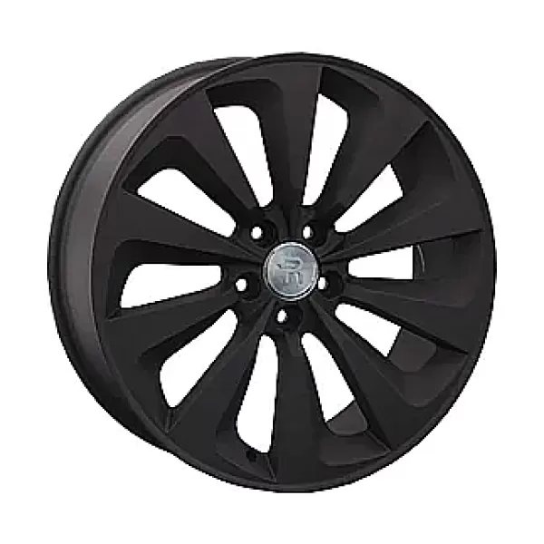 Replay A61 8x19/5x112 D66.6 ET43 MB