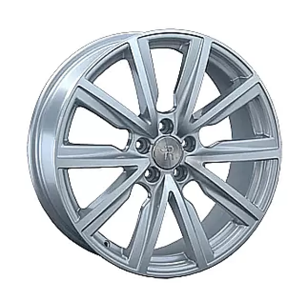 Replay A64 7.5x17/5x100 D57.1 ET36 SF