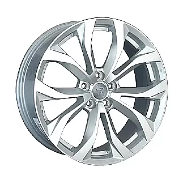 Replay A69 8.5x19/5x112 D66.6 ET45 SF