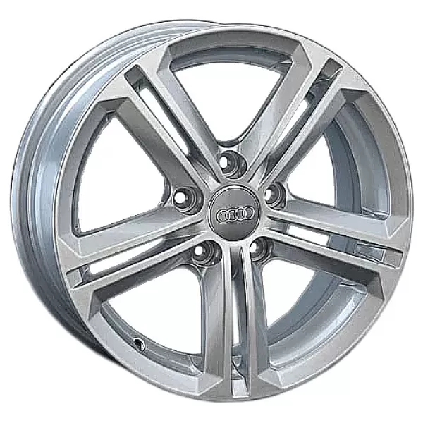 Replay A74 6.5x16/5x112 D57.1 ET33 GM