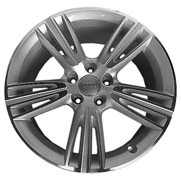 Replay A77 8x18/5x112 D66.6 ET39 GMF