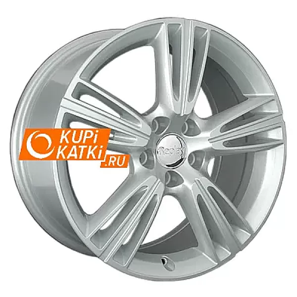 Replay A77 8x18/5x112 D66.6 ET39 S