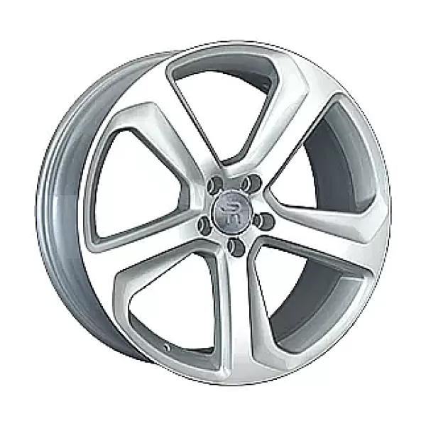 Replay A78 8.5x20/5x112 D66.6 ET33 SF