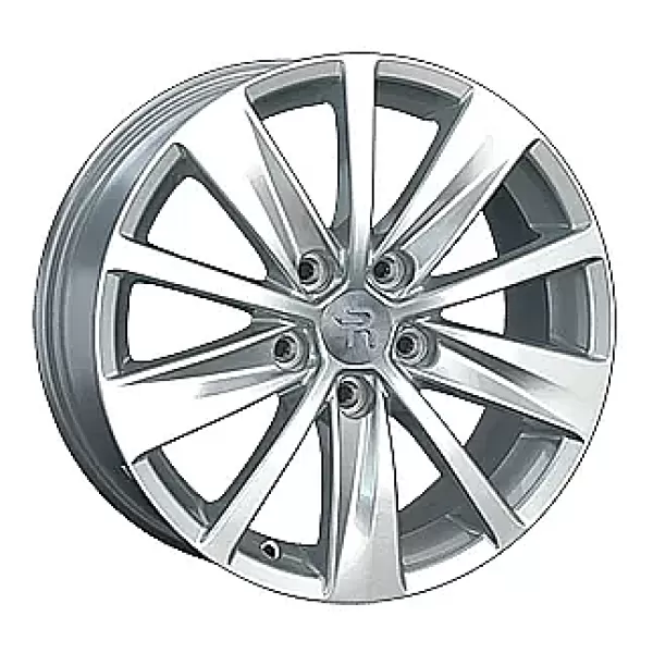 Replay A86 7x16/5x112 D57.1 ET48 S