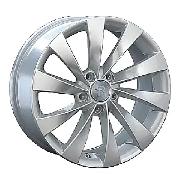 Replay A88 7.5x17/5x112 D57.1 ET51 S