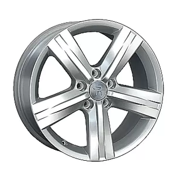 Replay A93 7.5x17/5x112 D57.1 ET51 S