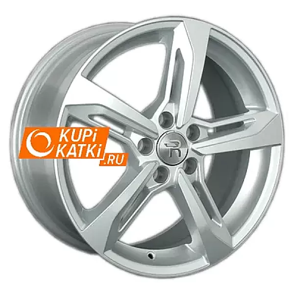 Replay A94 8x18/5x112 D66.6 ET39 S