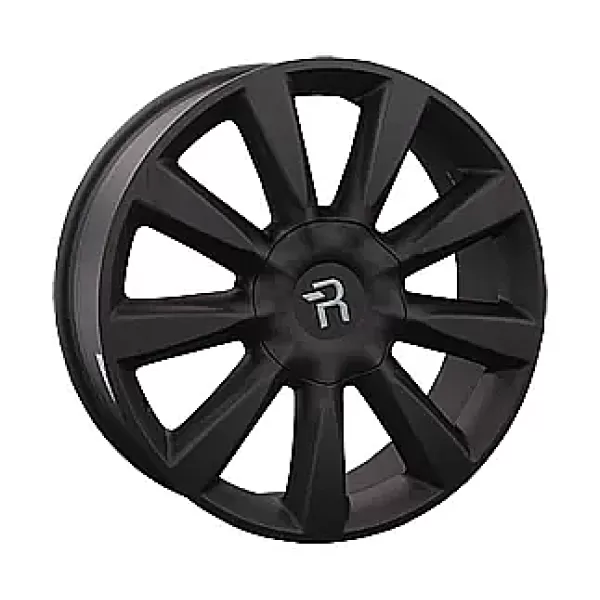 Replay INF10 8x20/5x114.3 D66.1 ET40 MB