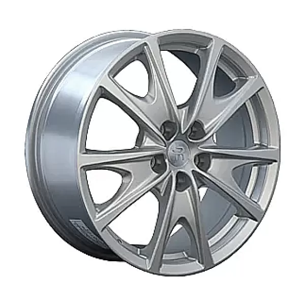 Replay INF13 9.5x21/5x114.3 D66.1 ET50 S