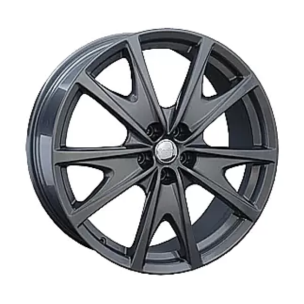 Replay INF13 9.5x21/5x114.3 D66.1 ET50 GM