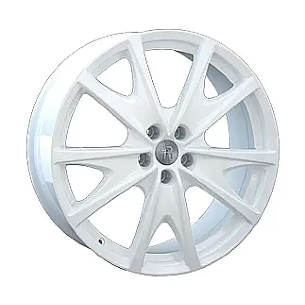 Replay INF13 9.5x21/5x114.3 D66.1 ET50 W