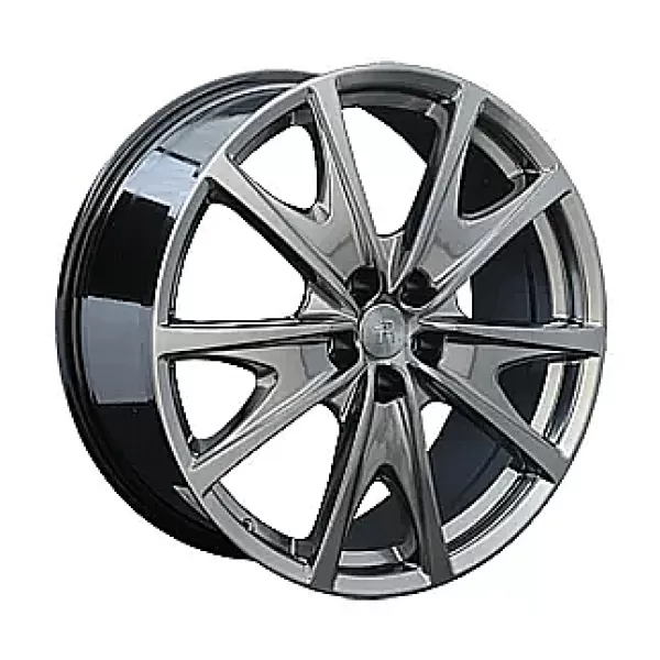 Replay INF13 9.5x21/5x114.3 D66.1 ET50 HPB