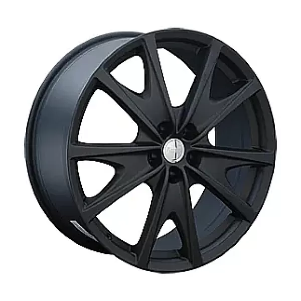 Replay INF13 9.5x21/5x114.3 D66.1 ET50 MB