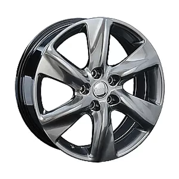 Replay INF14 8x18/5x114.3 D66.1 ET50 HPB