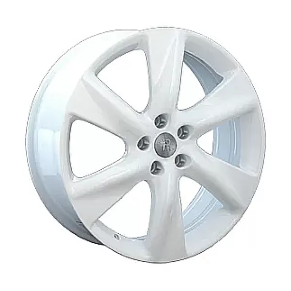 Replay INF14 8x20/5x114.3 D66.1 ET50 W