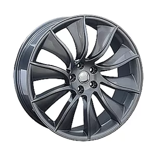 Replay INF15 9.5x21/5x114.3 D66.1 ET50 GM