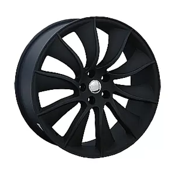 Replay INF15 9.5x21/5x114.3 D66.1 ET50 MB