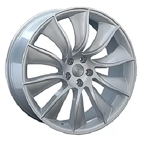 Replay INF15 9.5x21/5x114.3 D66.1 ET50 W