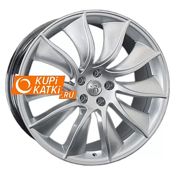 Replay INF15 9.5x21/5x114.3 D66.1 ET50 HP