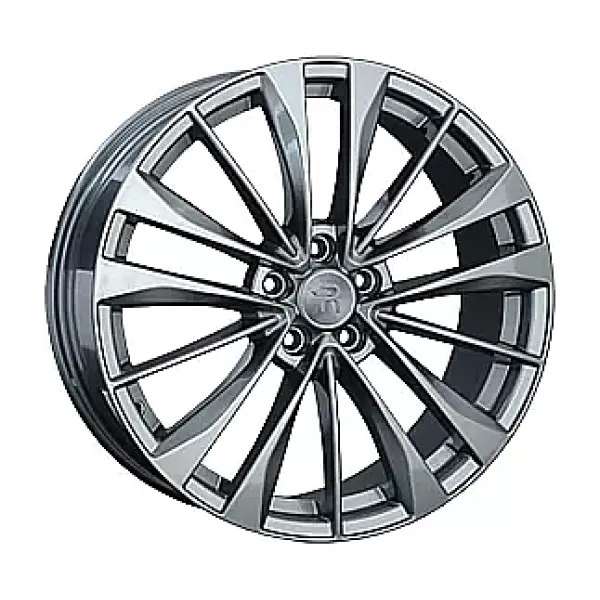 Replay INF16 8x20/5x114.3 D66.1 ET50 GM