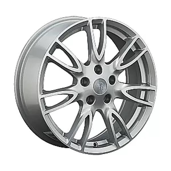 Replay INF5 7x17/5x114.3 D66.1 ET45 SF