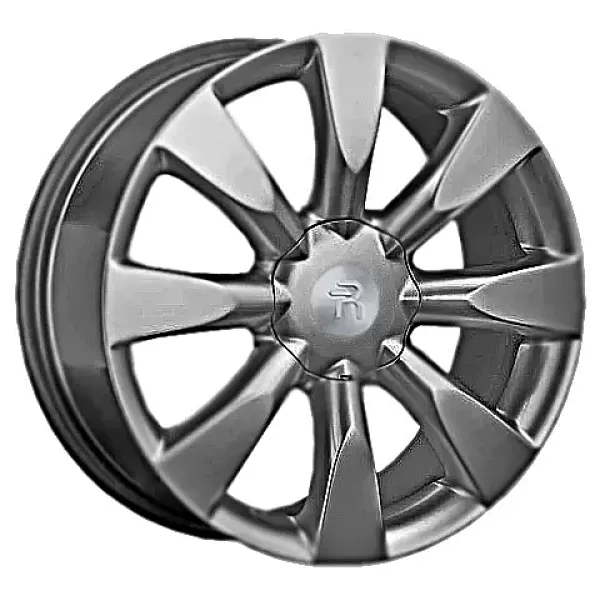 Replay INF8 8x18/5x114.3 D66.1 ET47 GM