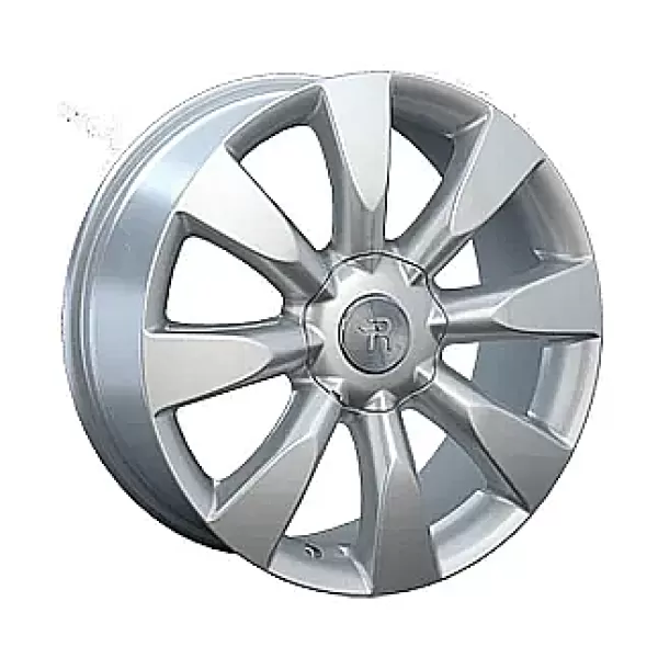 Replay INF8 8x18/5x114.3 D66.1 ET40 S