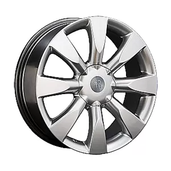 Replay INF8 8x18/5x114.3 D66.1 ET47 HP