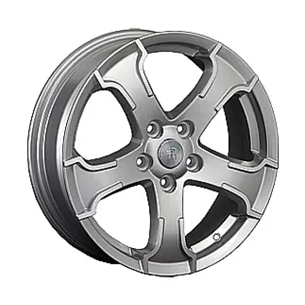 Replay LF12 6.5x17/5x114.3 D60.1 ET45 SF