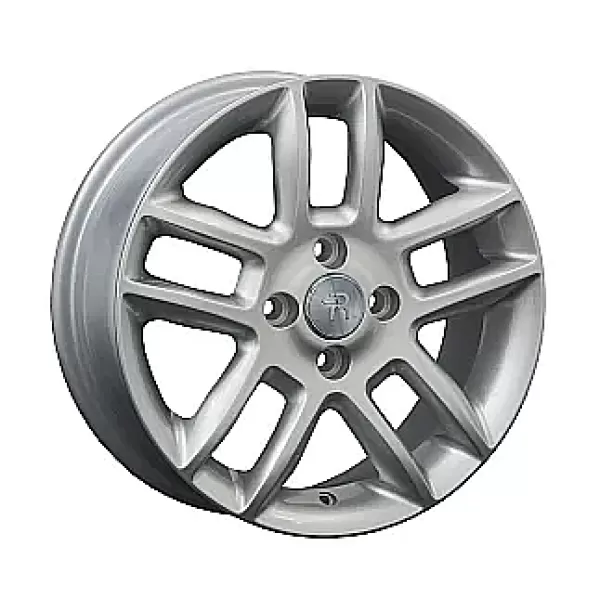 Replay LF15 6x15/4x100 D54.1 ET45 S