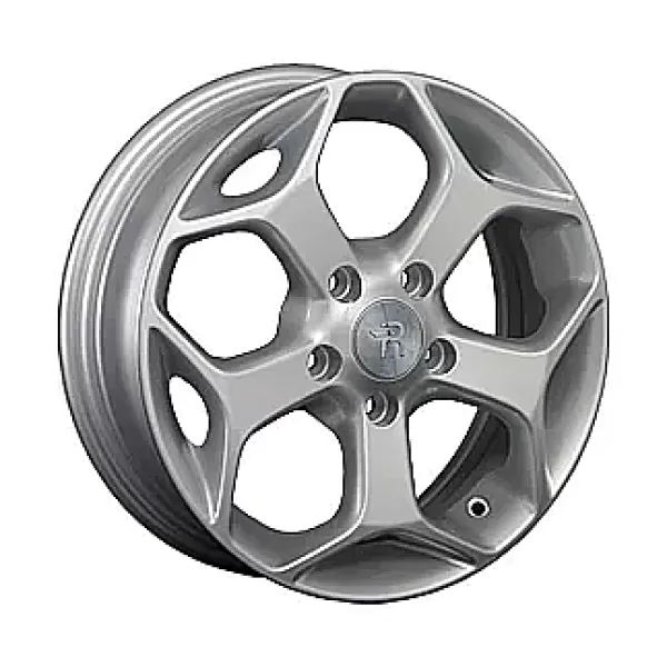 Replay FD12 8x18/5x108 D63.3 ET55 S