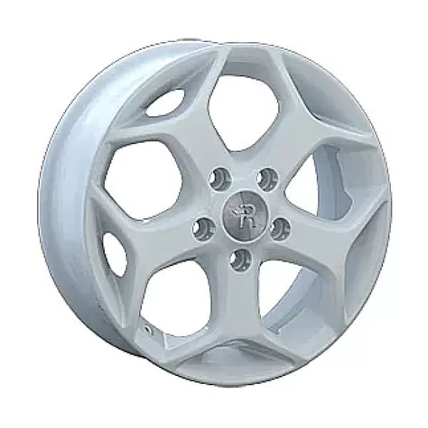 Replay FD12 6.5x16/5x108 D63.3 ET50 W